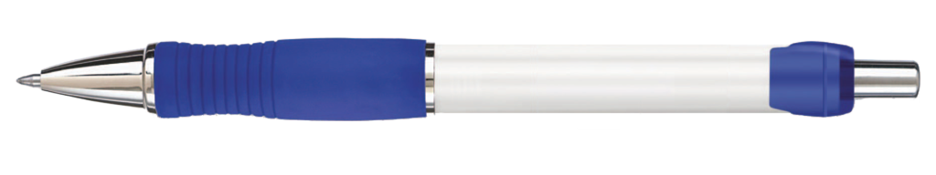 BWG-BWB_WHITEBRBLUE-CLEAN