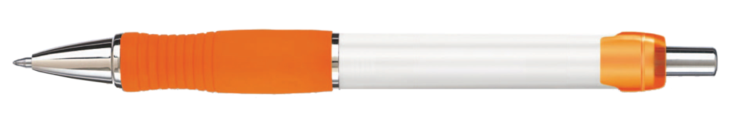 BWG-BWB_WHITEORANGE-CLEAN