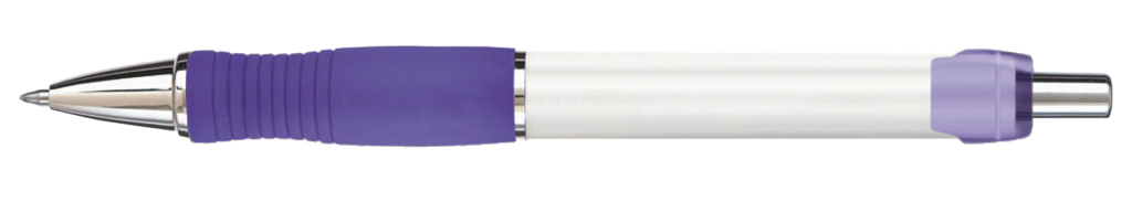 BWG-BWB_WHITEPURPLE-CLEAN