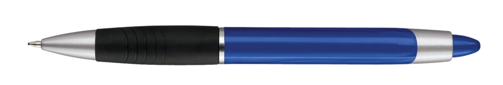 EPB-Bright-Blue-Clean
