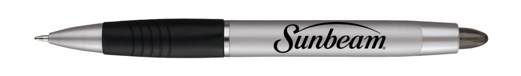 EPB-EPG-Silver-w-logo