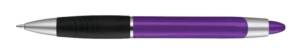 EPB-Purple-Clean