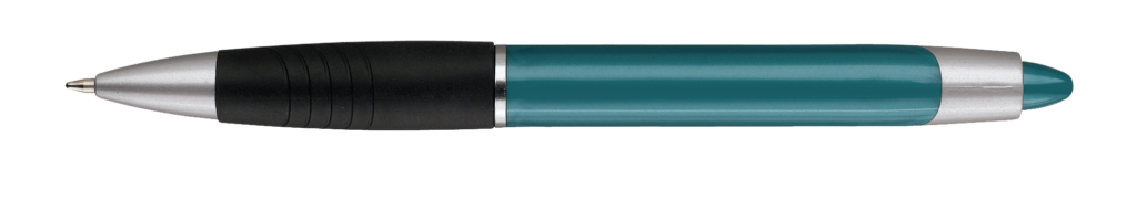 EPB-Teal-Clean