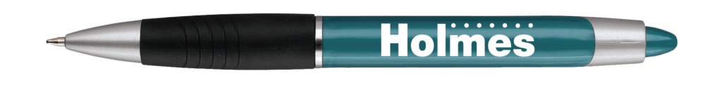 EPB-Teal-w-logo