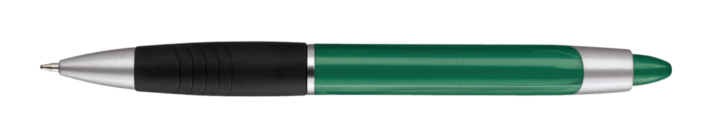 EPG-EPB-Green-Clean