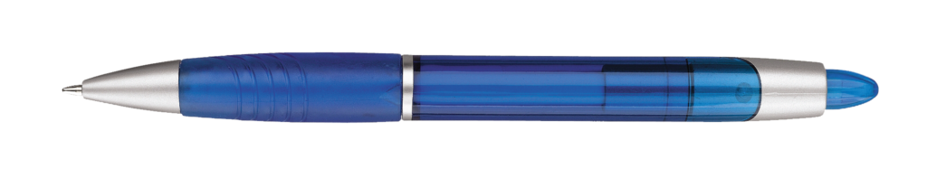 ETB-Bright-Blue-Clean