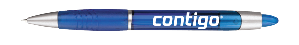 ETB-Bright-Blue-w-logo