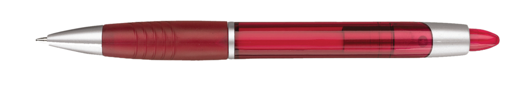 ETB-Cranberry-Clean