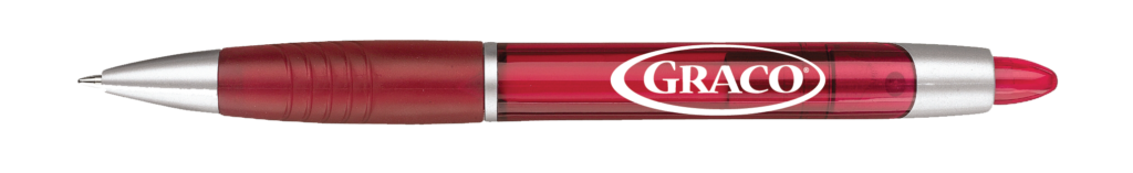 ETB-Cranberry-w logo