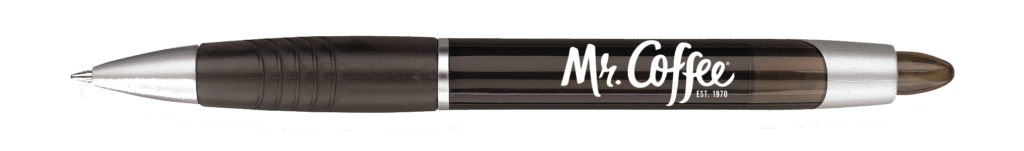 ETB-ETG-Black-w-logo