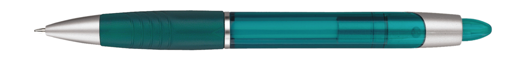 ETB-Teal-Clean