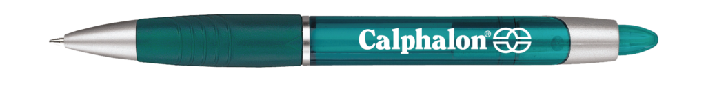 ETB-Teal-w-logo