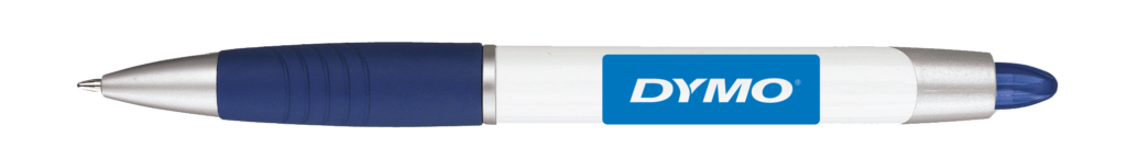 EWB-EWG-Navy-w-logo