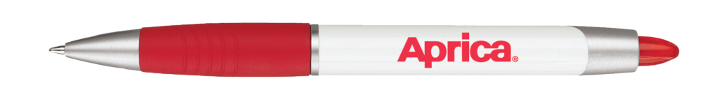 EWB--Red-w-logo