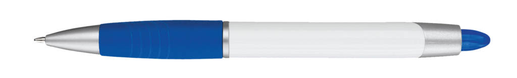 EWG-EWB-Bright-Blue-Clean