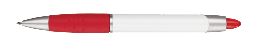 EWG-EWB-Red-Clean
