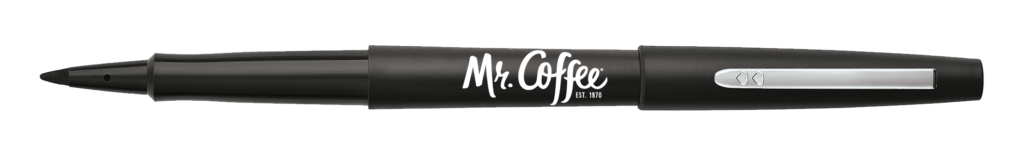 FLAIR-Black-w-logo