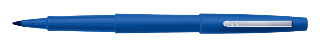 FLAIR-Blue-Clean