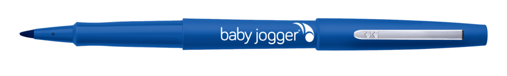 FLAIR-Blue-w-logo