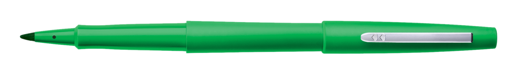 FLAIR-Green-Clean