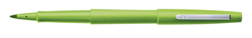 FLAIR-Lime-Clean