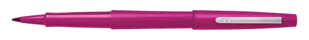 FLAIR-Magenta-Clean