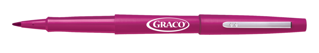 FLAIR-Magenta-w-logo