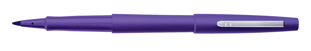 FLAIR-Purple-Clean