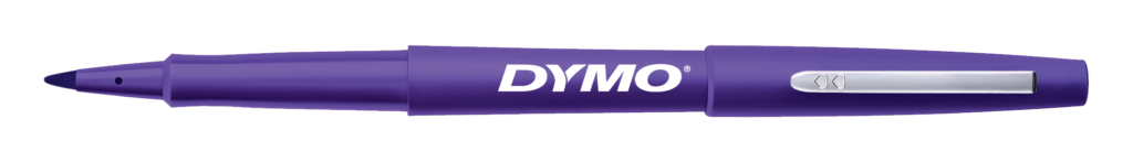 FLAIR-Purple-w-logo