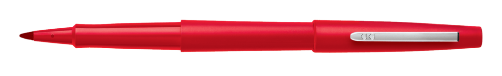 FLAIR-Red-Clean