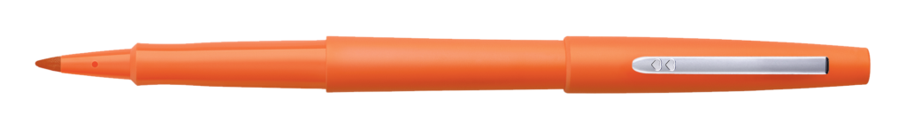 FLAIR-Tangerine-Clean