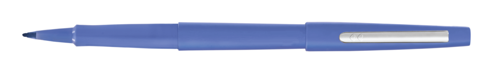 FLAIR-blueberry-bubblegum-medium-pg-cap-off-primary