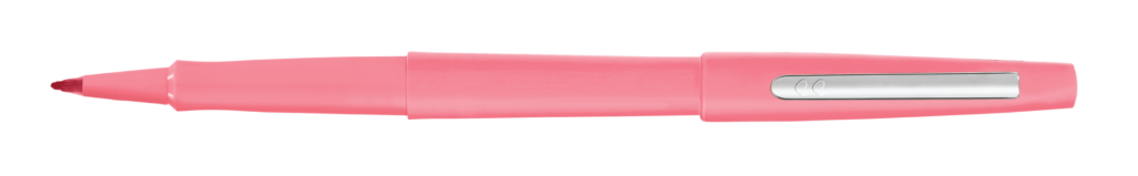 FLAIR-guava-medium-pg-cap-off-primary