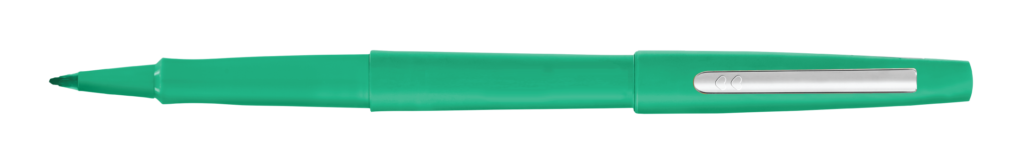 FLAIR-gummy-green-medium-pg-cap-off-primary