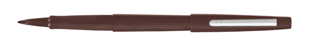 FLAIR-mocha-medium-pg-cap-off-primary