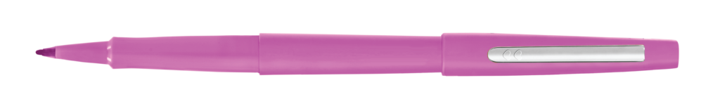 FLAIR-raspberry-fizz-medium-pg-cap-off-primary