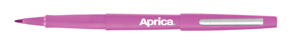 FLAIR-raspberry-fizz-newell logo