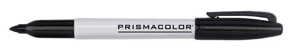 FPM-Black with-logo