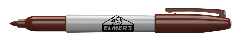 FPM-Brown-with-logo