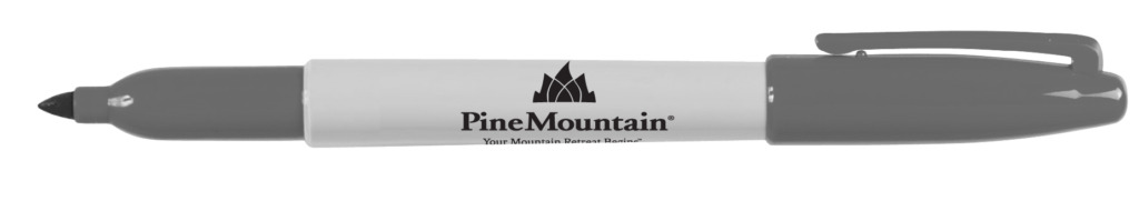 FPM-Grey with-logo