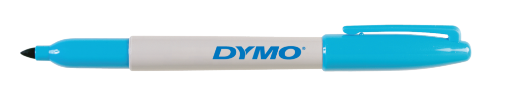 FPM-Turquoise-with-logo
