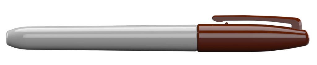 FPM_Brown_capon