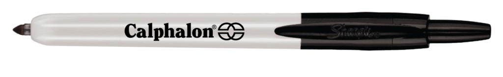 FRTM-Black-with-logo