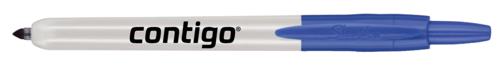 FRTM-Blue-with-logo