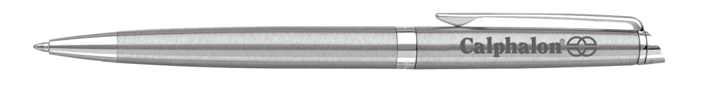 Hemisphere-1789268-w-engrave-logo