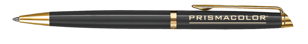 Hemisphere-1789271-w-engrave-logo