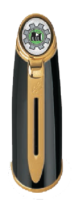 Hemisphere-blk-GT-Crown
