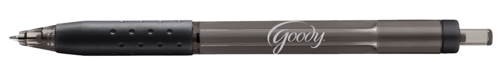 IJ300RT-Black-w-logo