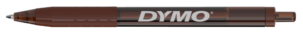 IJ300RT Brown w logo