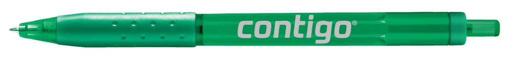 IJ300RT-Green-w-logo